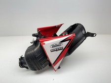 2006 2009 honda for sale  Utica