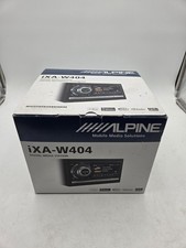 alpine cd receiver for sale alpine cd receiver for sale Baytown