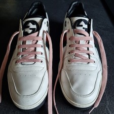 Toller gucci ace gebraucht kaufen  Eschweiler
