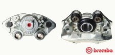 Bremssattel brembo 053 gebraucht kaufen  Oberlungwitz