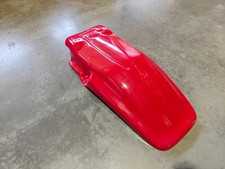Honda 250r maier for sale  Newberg