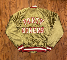 Women vintage san for sale  Sacramento