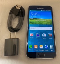 Samsung galaxy g900t for sale  Madison Heights