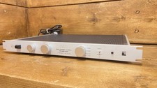 perreaux for sale perreaux for sale WARWICK
