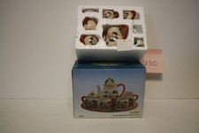 Kitchen creations peach for sale  State Center