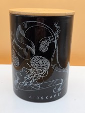 Airscape planetary design for sale  Mokena