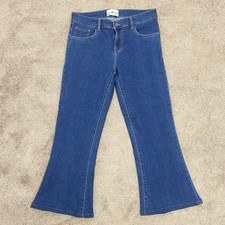 Madcap england retro for sale  LONDON
