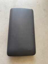 1993 mitsubishi montero for sale  Meridian