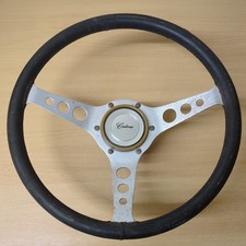 Cortina mk2 steering for sale  DONCASTER