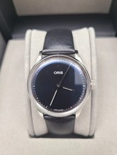 Oris artelier automatic for sale  Coppell