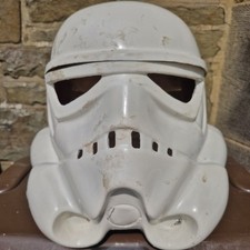 Star wars storm for sale  SHEFFIELD