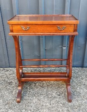 Petite table porte d'occasion  Libourne