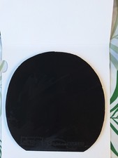 Tischtennis belag spinlord gebraucht kaufen  Frankfurt (Oder)