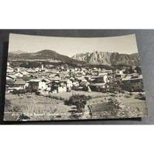 Cartolina cavalese il usato Cartolina cavalese il usato  Alessandria