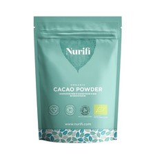 1kg organic cacao for sale  UK