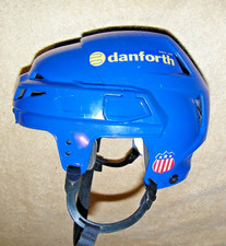 Game used rochester for sale  Buffalo