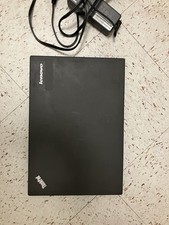 Laptop lcd back for sale  Newburgh