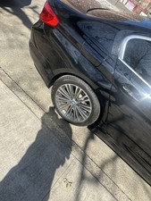 Oem bmw rims for sale  Richmond Hill