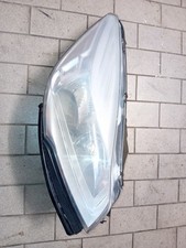 Faro ford kuga usato  Limbiate