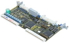 Siemens 6sa8252 0ac79 gebraucht kaufen  Görlitz
