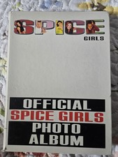 Complete vintage spice for sale  POOLE