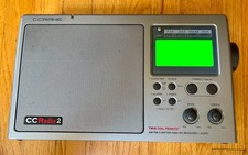 C.crane radio noaa for sale  Culver City