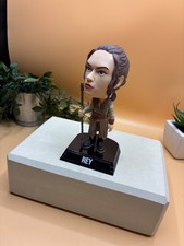 Rey star wars for sale Rey star wars for sale  WOKING