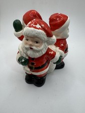 Ron gordon designs for sale  Whiteland