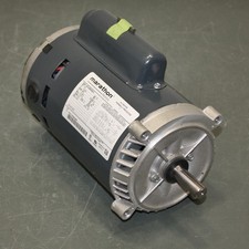 Marathon electric motor for sale  South Bend