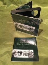 Ultimate motown collection for sale  ABERDEEN