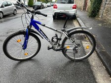 jugendfahrrad 24zoll gebraucht kaufen jugendfahrrad 24zoll gebraucht kaufen Lahnstein