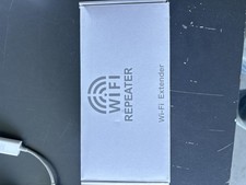 Wifi extender 2024 for sale  Cordova