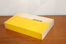Collector ancien coffret d'occasion  Calais