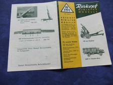 roskopf comprar usado  Enviando para Brazil