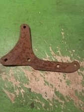 Bsa a10 motorcycle for sale  CARNFORTH