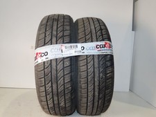Pneus peugeot 206 d'occasion  Seclin