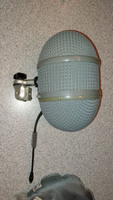 Schoeps microphone rycote for sale  HOPE VALLEY