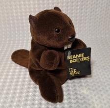 1997 beanie boppers for sale  Buna