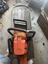 Husqvarna 372xp vent for sale  Charlotte