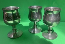 Vintage avon memorabilia for sale  SOUTHAMPTON
