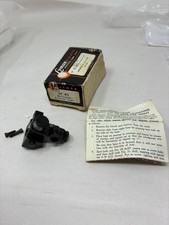 Vintage lyman micrometer for sale  Campbellsport