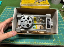 Vintage tool general for sale  Hanover