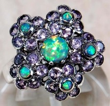 Bague art déco d'occasion  Beaune-la-Rolande