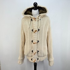 Rare schott nyc for sale  CHORLEY