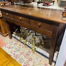 Vintage old hickory for sale  Sherman