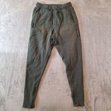 Young pants mens for sale  Holton