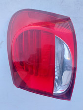 Lexus 300 genuine for sale  BIRMINGHAM