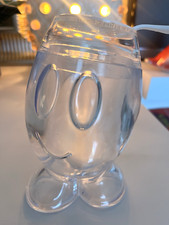 Koziol plastic figurine d'occasion  Expédié en Belgium