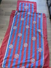 Alte bayern münchen gebraucht kaufen  Kiel