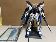 Gundam strike freedom for sale  Staten Island